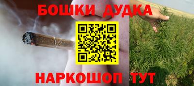 гашик Нальчик