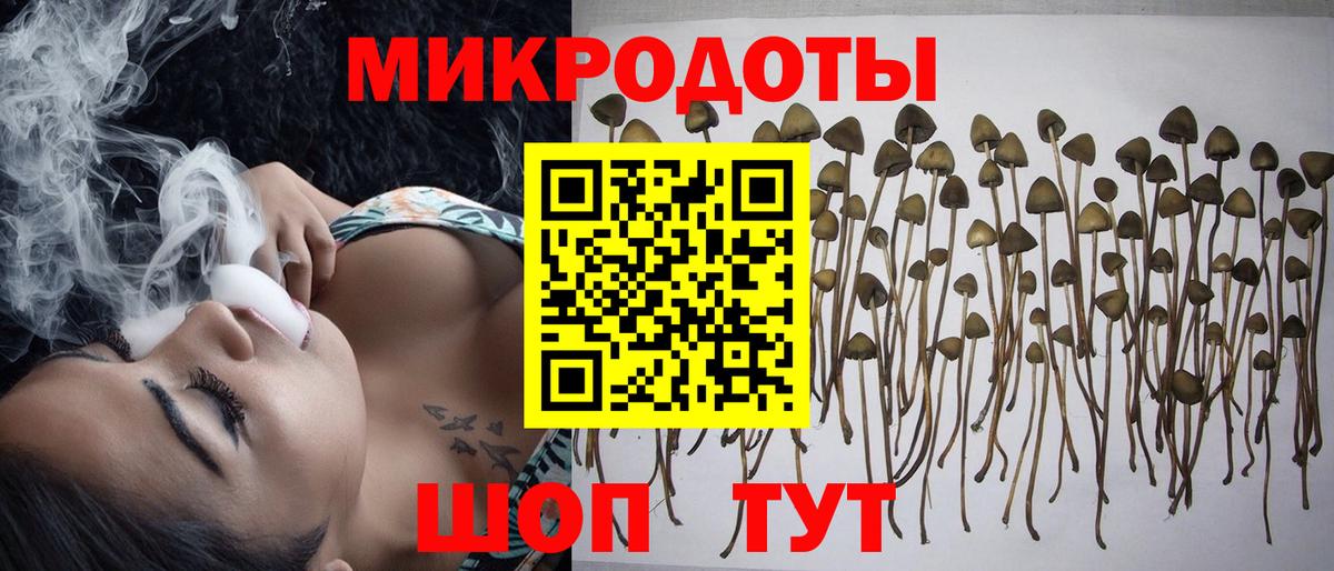 Саяногорск  купить наркоту  Вход с VPN  Галлюциногенные грибы ЛСД 